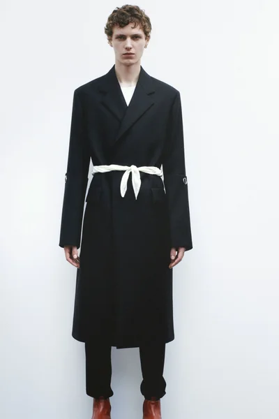 Look 11